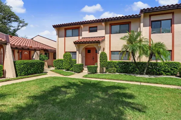 9543 86TH AVE #9543, Seminole, FL 33777