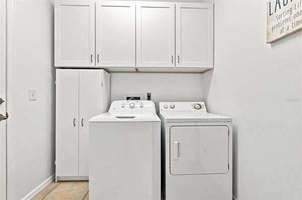 1231 FAIRWAY GREENS DR #45, Sun City Center, FL, 33573 photo 28