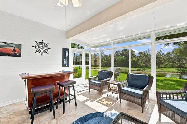 1231 FAIRWAY GREENS DR #45, Sun City Center, FL, 33573 photo 32
