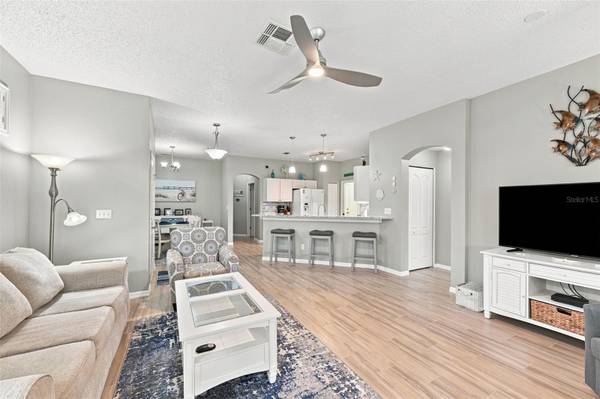 1231 FAIRWAY GREENS DR #45, Sun City Center, FL, 33573 photo 29