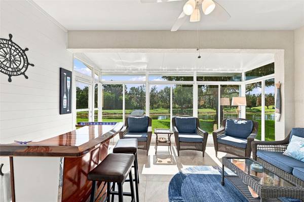 1231 FAIRWAY GREENS DR #45, Sun City Center, FL, 33573 photo 31