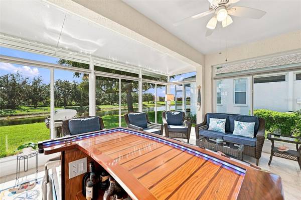 1231 FAIRWAY GREENS DR #45, Sun City Center, FL, 33573 photo 33