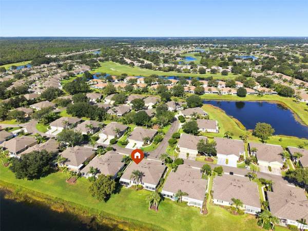 1231 FAIRWAY GREENS DR #45, Sun City Center, FL, 33573 photo 95