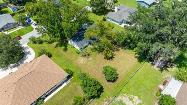 11836 ORANGE ST, San Antonio, FL, 33576 photo 41