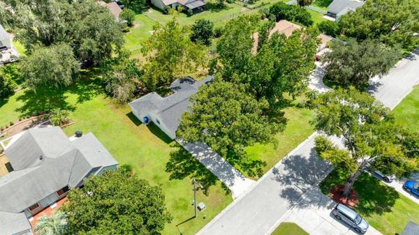 11836 ORANGE ST, San Antonio, FL, 33576 photo 42