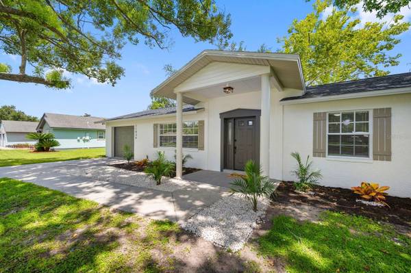 11836 ORANGE ST, San Antonio, FL, 33576 photo 5