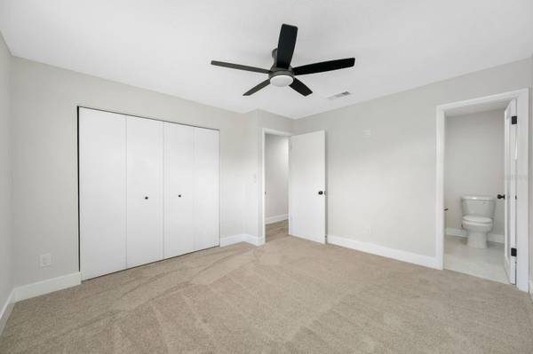 11836 ORANGE ST, San Antonio, FL, 33576 photo 14