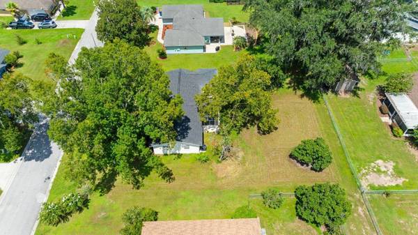 11836 ORANGE ST, San Antonio, FL, 33576 photo 40