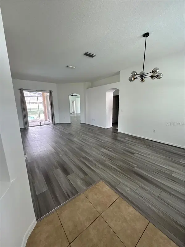 12814 BIG SUR DR, Tampa, FL 33625