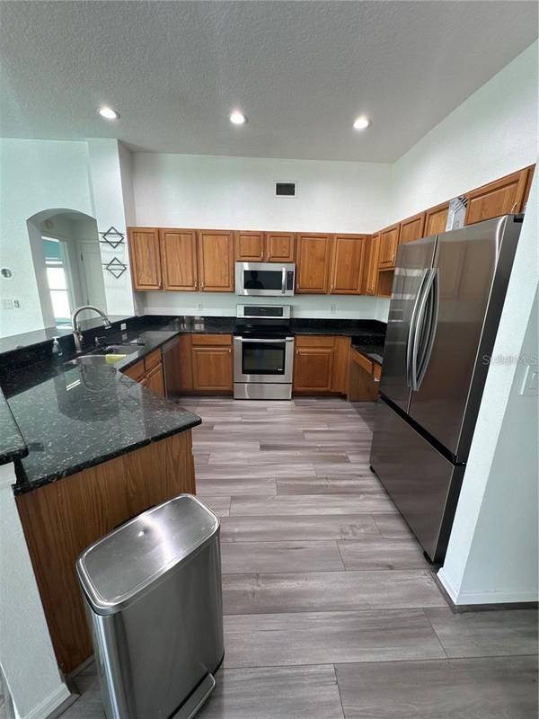 12814 BIG SUR DR, Tampa, FL 33625