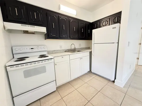 3301 58TH AVE S #315, St Petersburg, FL 33712