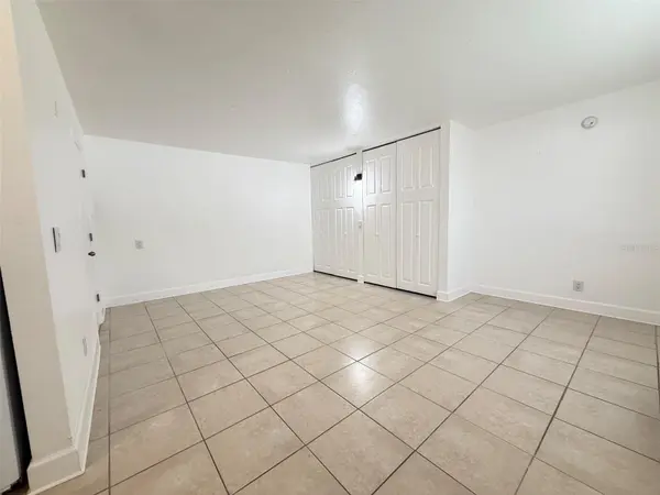 3301 58TH AVE S #315, St Petersburg, FL 33712
