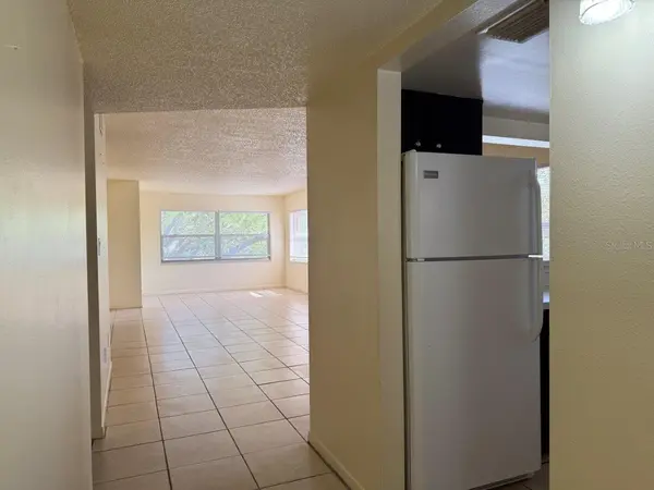 3301 58TH AVE S #512, St Petersburg, FL 33712