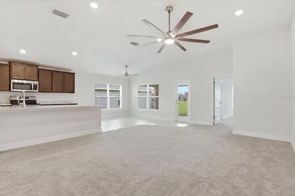 336 W REXFORD DR, Beverly Hills, FL 34465
