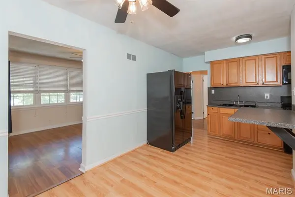 3818 Wabash AVE, St Louis, MO 63109