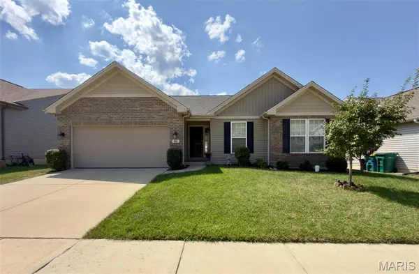 98 San Marino Pkwy, Fenton, MO 63026