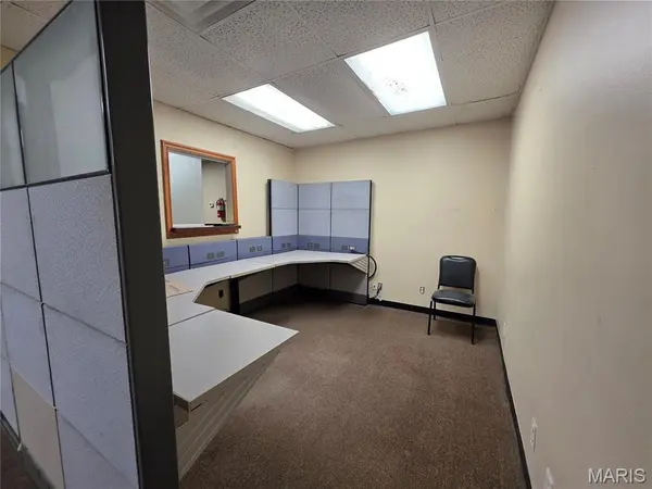 5529 Dial Dr #4, Granite City, IL 62040