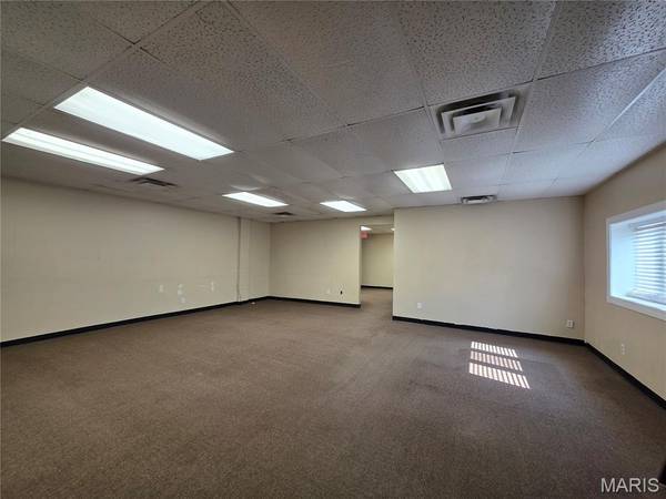 5529 Dial Dr #4, Granite City, IL 62040