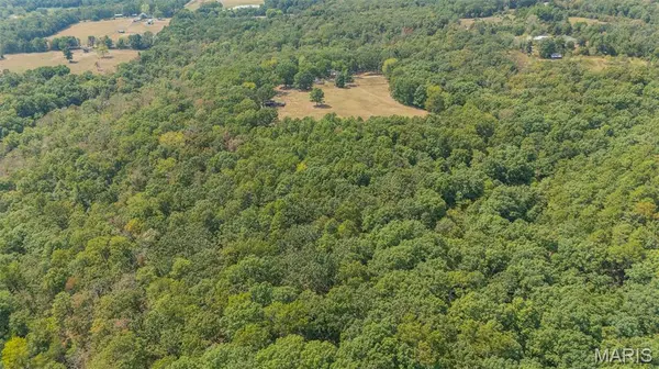 12502 Bell RD, Roby, MO 65557