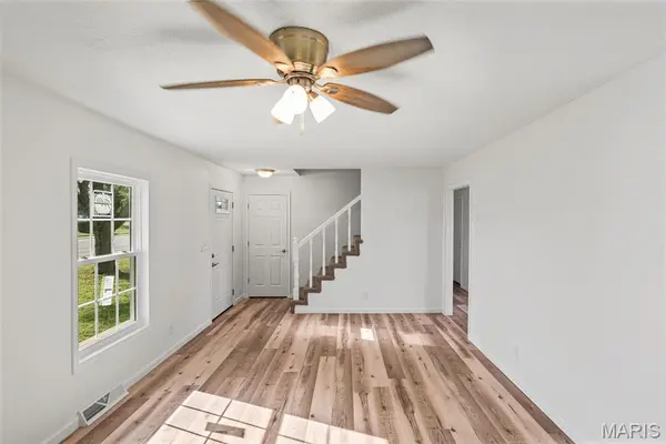 3503 Maryville RD, Granite City, IL 62040