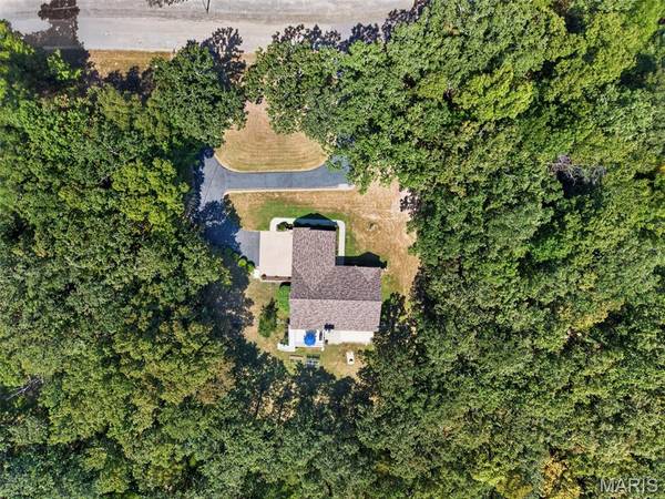 5016 Remington RD, De Soto, MO 63020