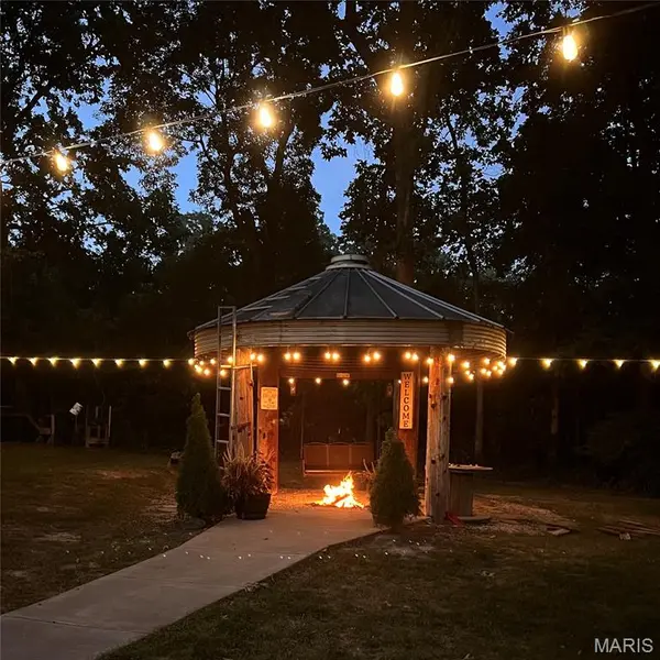 22907 Lakeside Hills DR, Warrenton, MO 63383