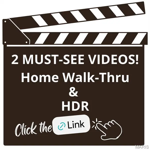 130 Granite Pointe LN, Winfield, MO 63389