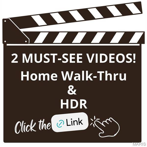 130 Granite Pointe LN, Winfield, MO 63389