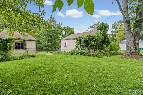 158 Central AVE, Webster Groves, MO 63119