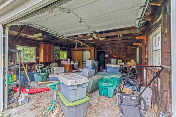 158 Central AVE, Webster Groves, MO 63119
