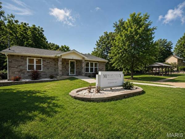 535 Elm ST, Hillsboro, MO 63050