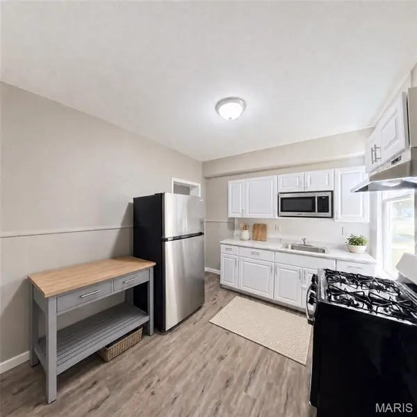 6730 Vermont AVE, St Louis, MO 63111