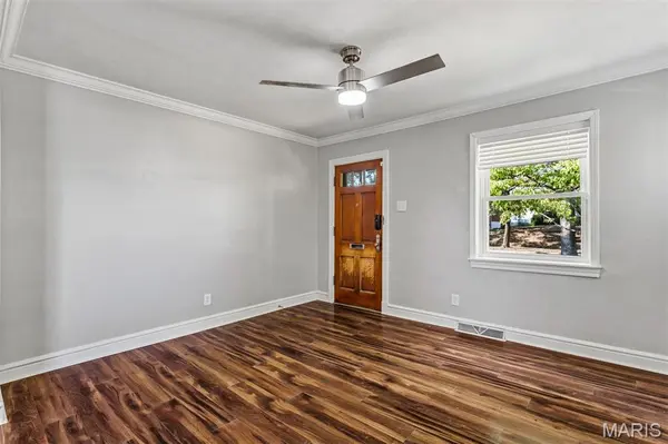 6228 Dexter DR, Affton, MO 63123