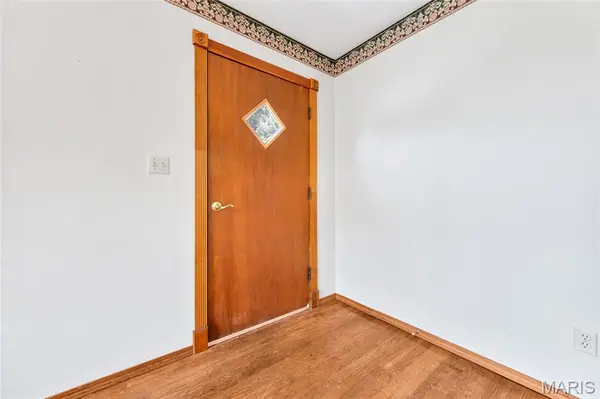 504 Stiening ST, Waterloo, IL 62298
