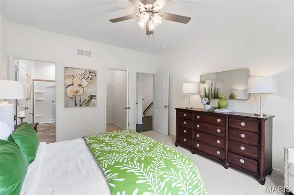 2 Aspen at Winsel Park, Sullivan, MO 63080