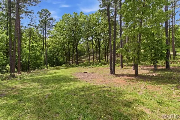 Tract 2 Circle B RD, Eminence, MO 65466