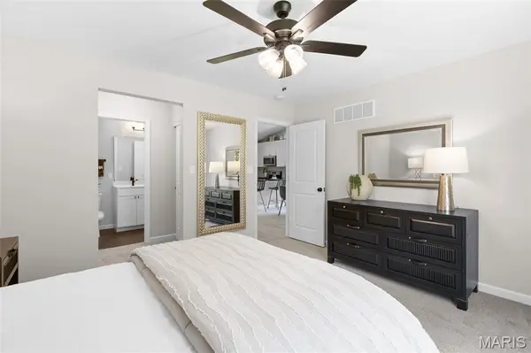 2 Summerfield at Winsel Park, Sullivan, MO 63080