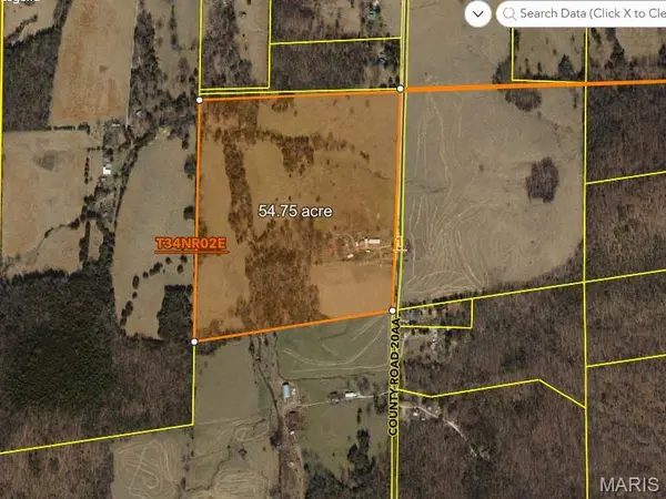 399 County Road 20AA, Belleview, MO 63623