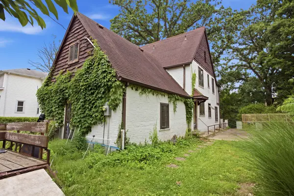 1615 N Vermilion ST, Danville, IL 61832