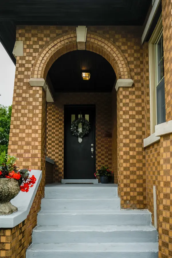 6136 W Fletcher ST, Chicago, IL 60634