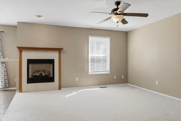 1716 Sunrise PT, Normal, IL 61761