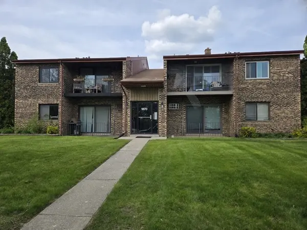 9870 Cordoba CT #1B, Orland Park, IL 60462