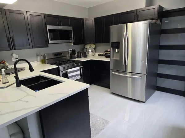 9870 Cordoba CT #1B, Orland Park, IL 60462