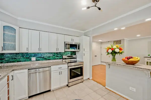 8230 ELMWOOD AVE #102, Skokie, IL 60077