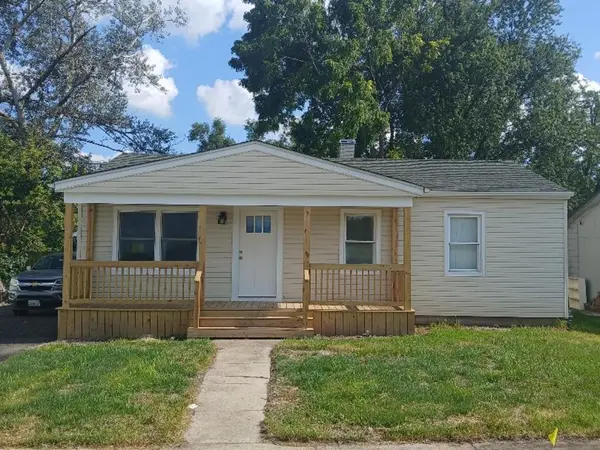 Address Not Disclosed