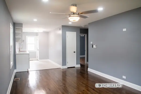 509 W 127th ST, Chicago, IL 60628