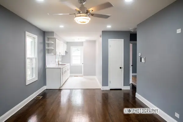 509 W 127th ST, Chicago, IL 60628