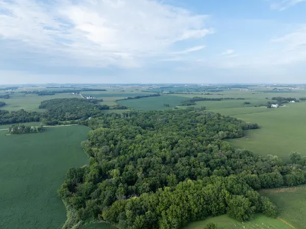 0 W Raders RD, Pearl City, IL 61062