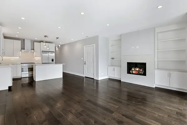 6157 N Kenmore AVE #3N, Chicago, IL 60660