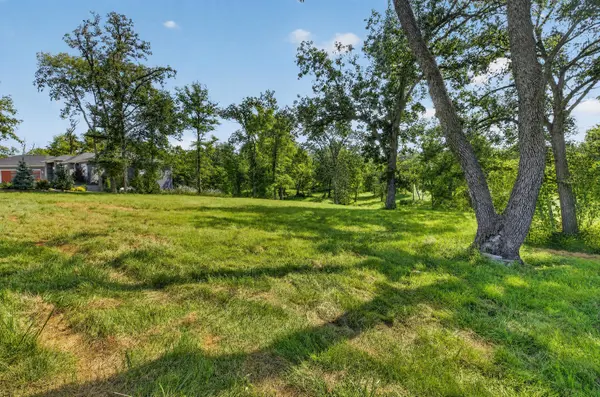 1650 Timberlane RD, Delmar, IA 52037